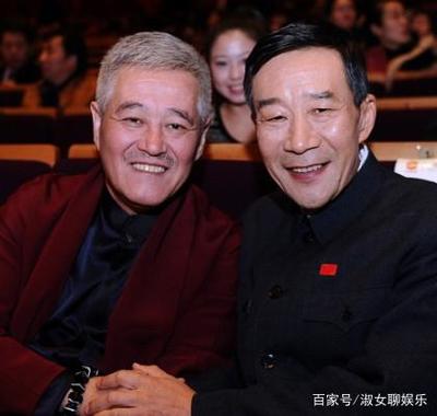 本山傳媒業務拓展與女兒獨立發展引熱議，網友指其難離趙本山支持