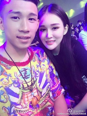 布局互聯網 趙本山為擴張商業帝國下了一步大棋